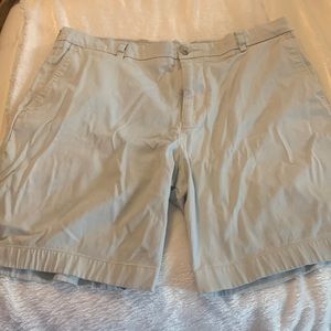 Southern tide shorts